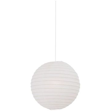 Nordlux RISP 14093501 abat-jour IP20