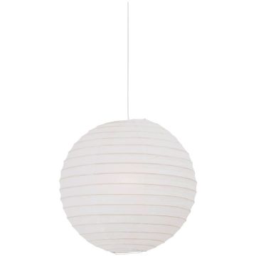 Nordlux RISP 14094001 abat-jour IP20