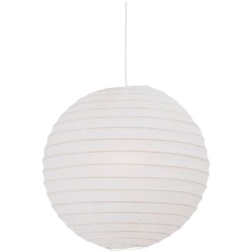 Nordlux RISP 14094801 abat-jour IP20