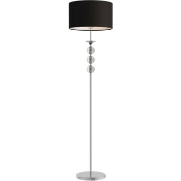 Zuma Line REA RLL93163-1B Lampadaire 1x60W/E27
