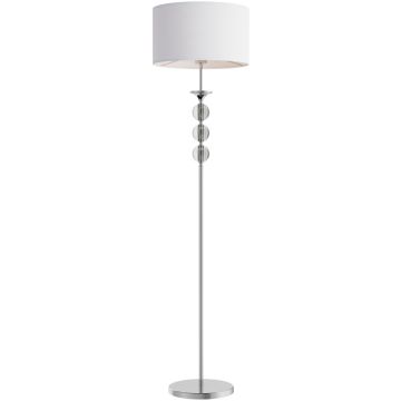 Zuma Line REA RLL93163-1W Lampadaire 1x60W/E27