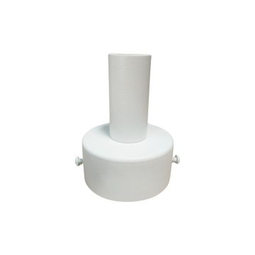 Light Prestige Rope Light LP-642 Podsufitka WH Rosace IP20