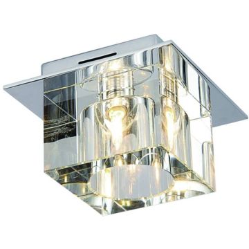 Open Design Highlights Rocco OR81275 Spot en saillie 1x8W/G9 IP20