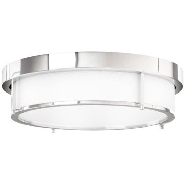 Open Design Highlights Romi OR84924 Lampe de plafond 4x12W/e14 IP20