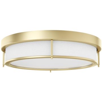 Open Design Highlights Romi OR84931 Lampe de plafond 4x12W/e14 IP20