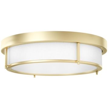 Open Design Highlights Romi OR84955 Lampe de plafond 3x12W/e14 IP20