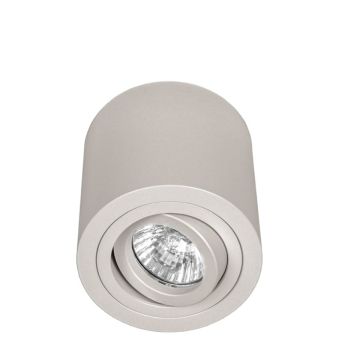 Open Design Highlights Rullo Toupe OR86270 Spot en saillie 1x8W/GU10 IP20