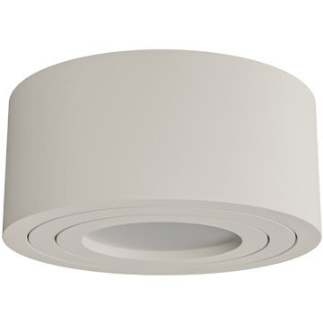 Open Design Highlights Rullo Toupe OR86294 Spot en saillie 6W/LED 3000k 538lm IP44
