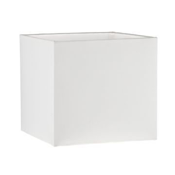 Dar Lighting TIBET S1106 Abat-jour 1x60W/E27