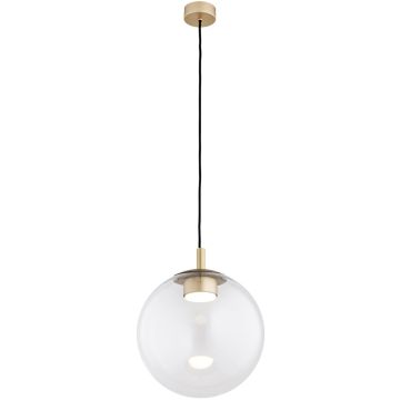 Argon SACRAMENTO 8828 Suspension lumineuse 1x12W/GX53 ip20