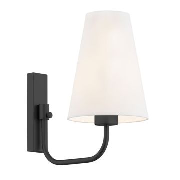 Argon SAFIANO 8376 Applique murale 1x15W/E27 IP20