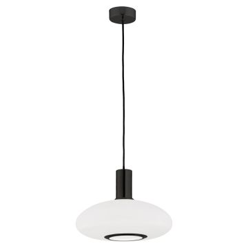 Argon SAGUNTO 8565 Suspension lumineuse 1x15W/E27 IP20