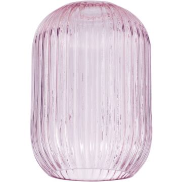 Dar Lighting Sawyer SAW6503 Abat-jour 1x60w/e27