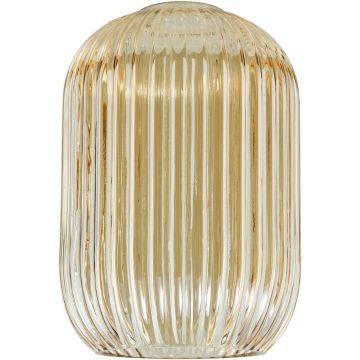 Dar Lighting Sawyer SAW6506 Abat-jour 1x60w/e27