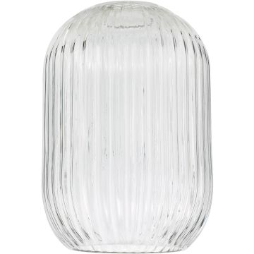 Dar Lighting Sawyer SAW6508 Abat-jour 1x60w/e27