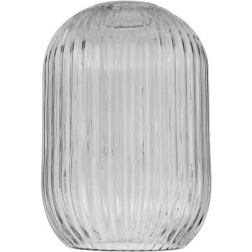 Dar Lighting Sawyer SAW6510 Abat-jour 1x60w/e27