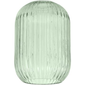 Dar Lighting Sawyer SAW6524 Abat-jour 1x60w/e27