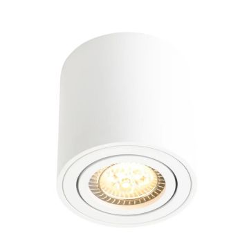 Nordlux SABONIS 2410220101 Spot en saillie 1x40W/GU10 IP20