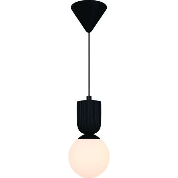 Nordlux SADIE 2512603003 Suspension lumineuse 1x10w/e14 ip20