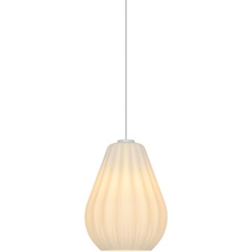 Nordlux SALLINO 2612363001 Suspension lumineuse 1x15w/E27 IP20