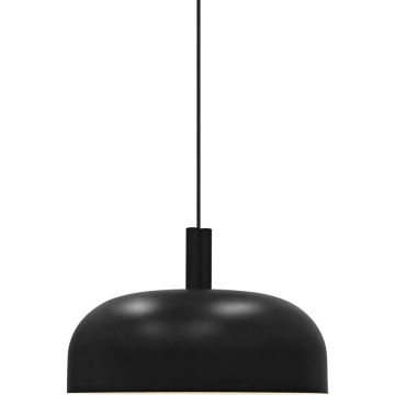 Nordlux SANDRO 2612003003 Suspension lumineuse 1x15w/E27 IP20