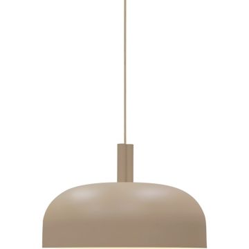Nordlux SANDRO 2612003018 Suspension lumineuse 1x15w/E27 IP20