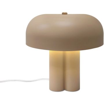 Nordlux SANDRO 2612025018 Lampe de table 1x15w/E27 IP20