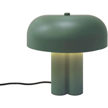Nordlux SANDRO 2612025023 Lampe de table 1x15w/E27 IP20