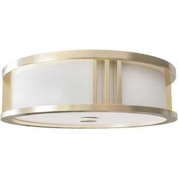 Open Design Highlights Sandro OR85778 Lampe de plafond 3x15W/e27 IP20