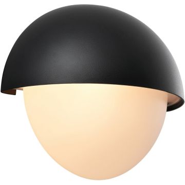 Nordlux SCOR 2518421003 Applique murale 1x25w/E27 ip44