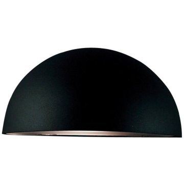 Nordlux SCORPIUS 21651003 Applique murale 1x40W/E14 IP23