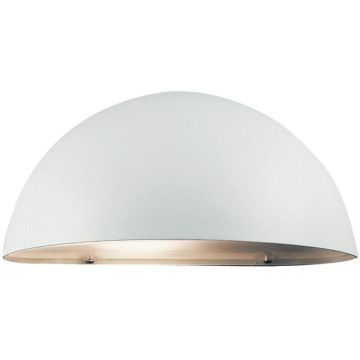 Nordlux SCORPIUS MAXI 21751001 Applique murale 1x60W/E27 IP23