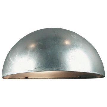 Nordlux SCORPIUS MAXI 21751031 Applique murale 1x60W/E27 IP23