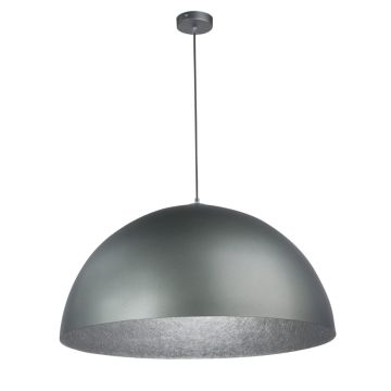 Sigma Lighting SFERA 30130 Suspension lumineuse 1x60W/E27