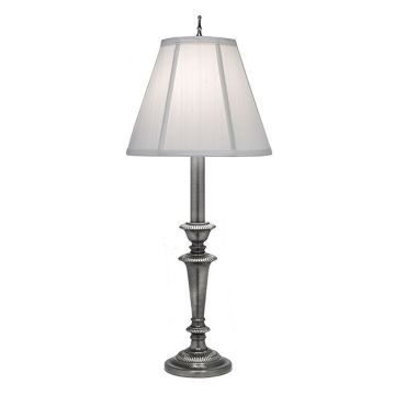 Stiffel LEXINGTON SF-LEXINGTON Lampe de table 1x60W/E27