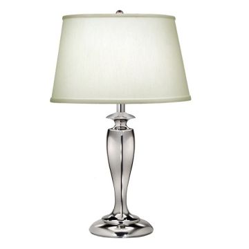 Stiffel STUYVESANT SF-STUYVESANT Lampe de table 1x60W/E27