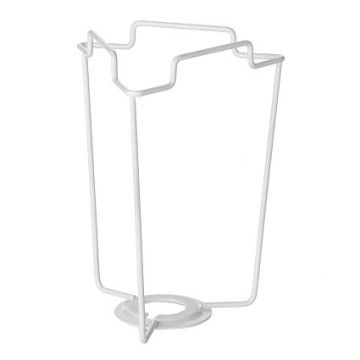 Dar Lighting SHADE CARRIER SHA88 Accessoire de montage