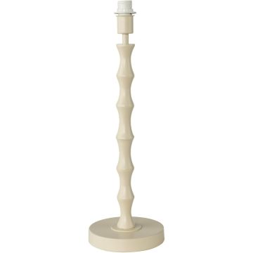 Dar Lighting Siyanda SIY4233 Socle 1x60w/E27