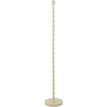 Dar Lighting Siyanda SIY4933 Socle 1x60w/E27