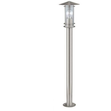 Eglo LISIO 30188 Lampe sur pied 1x60W/E27