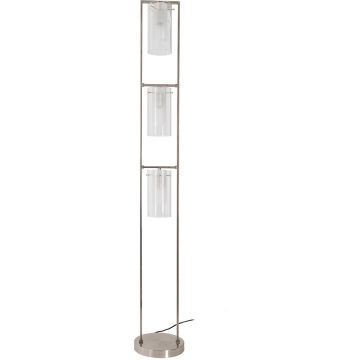 Italux Conetti SLL0407-3 Lampe sur pied 3x60W/E27 IP20