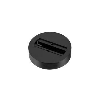 SLV 1F SYSTEM 1007926 Rosace