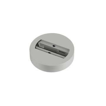 SLV 1F SYSTEM 1007928 Rosace