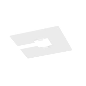 SLV 1F SYSTEM 1008148 Bouchon