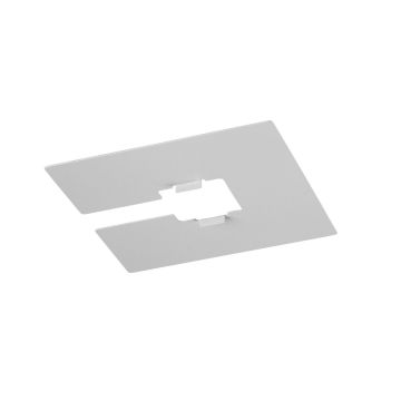 SLV 1F SYSTEM 1008150 Bouchon