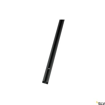 SLV 1F TRACK 1002151 Rail IP20 3m