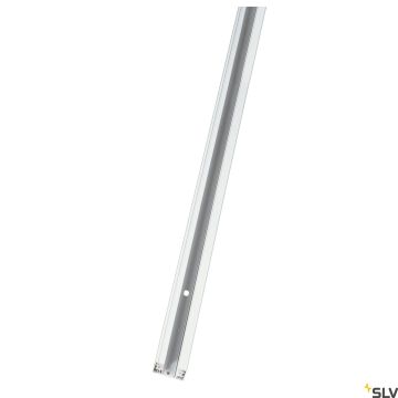 SLV 1F TRACK 1002152 Rail IP20 3m