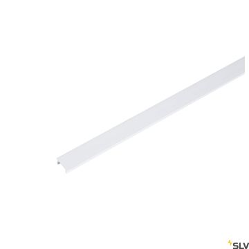 SLV 1F TRACK 1004785 Bouchon