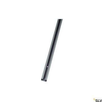 SLV 1F TRACK 143012 Rail IP20 1m