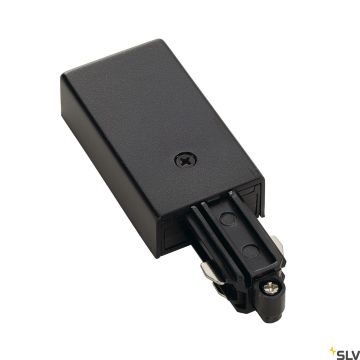 SLV 1F TRACK 143030 Alimentation IP20